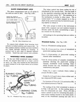 02 1942 Buick Shop Manual - Body-017-017.jpg